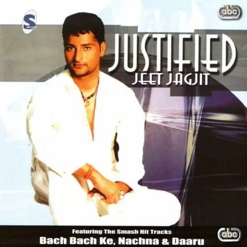 Bach Bach Ke Jeet Jagjit Mp3 Download Song - Mr-Punjab