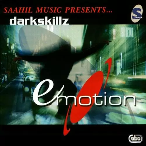 Lets Dance Darkskillz Mp3 Download Song - Mr-Punjab