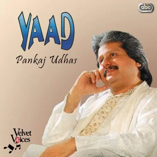 Udke Shakhon Se Gulab Pankaj Udhas Mp3 Download Song - Mr-Punjab