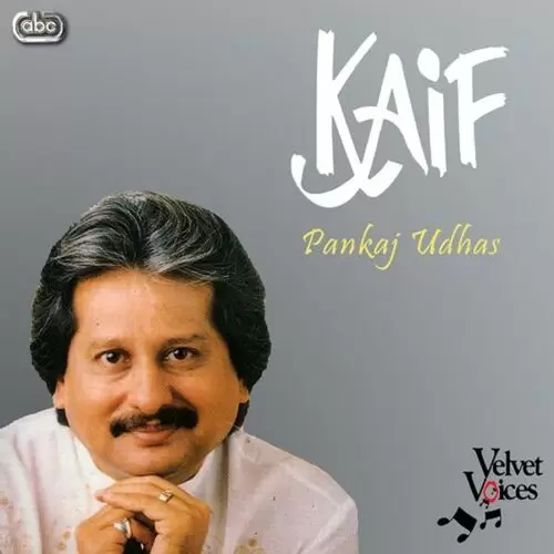 Kaif Songs
