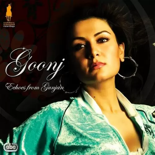 Tuney Kya Keh Diya Gunjan Mp3 Download Song - Mr-Punjab
