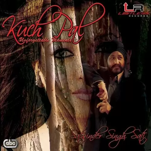 Kudi Panjaban Satwinder Singh Sati Mp3 Download Song - Mr-Punjab