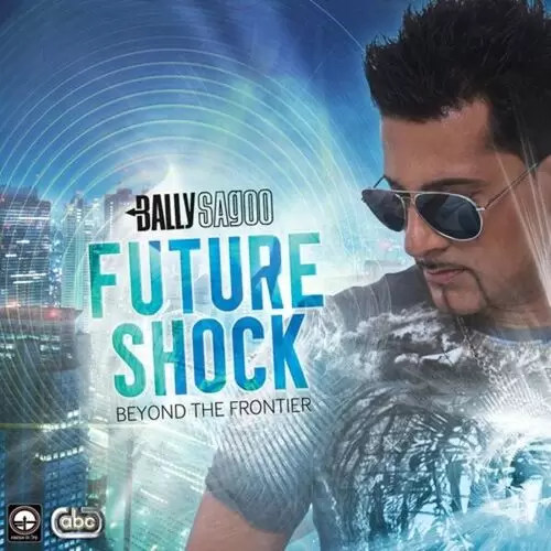Future Shock Intro Bally Sagoo Mp3 Download Song - Mr-Punjab