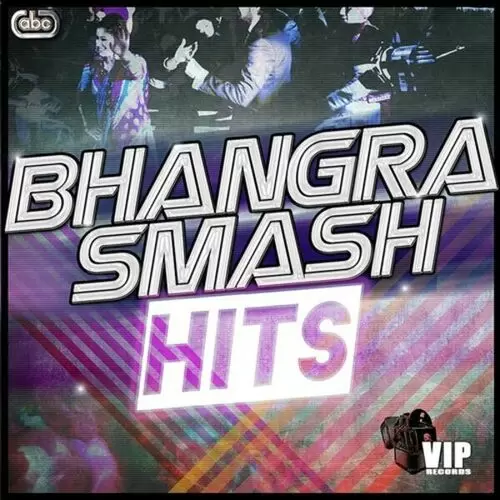 Kach Di Glassi Twinbeats Mp3 Download Song - Mr-Punjab