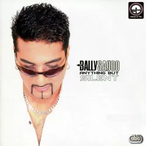 Naiyon Dil Lagda - 1 Bally Sagoo Mp3 Download Song - Mr-Punjab