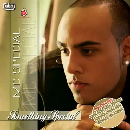Jee Karda Mc Special Mp3 Download Song - Mr-Punjab