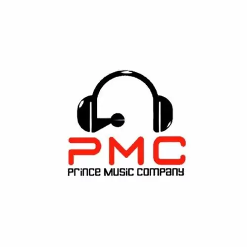 Maiya Ji De Mandran Te Bhagat Gardari Mp3 Download Song - Mr-Punjab