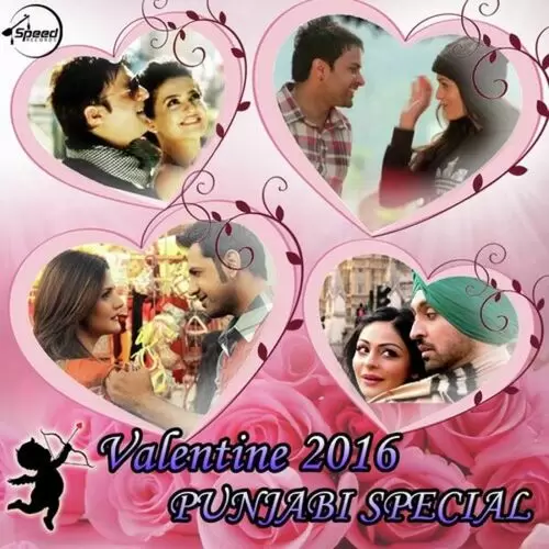 Chandri Raat Garry Sandhu Mp3 Download Song - Mr-Punjab
