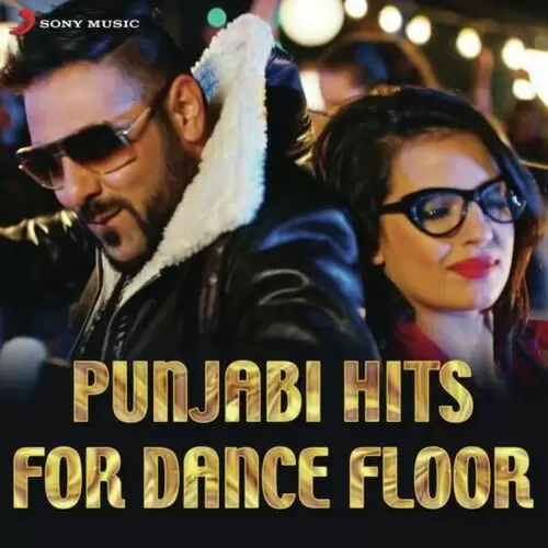 Punjabi Hits For Dancefloor Badshah  Aastha Gill  