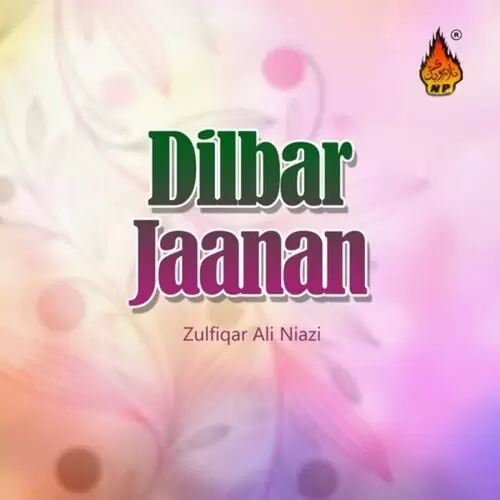 Tu Hai Shireen Zuban Zulfiqar Ali Niazi Mp3 Download Song - Mr-Punjab