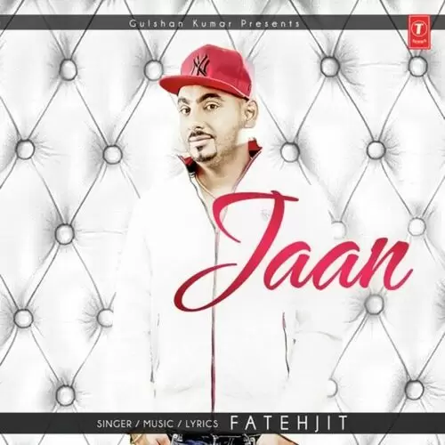 Jaan Fatehjit Mp3 Download Song - Mr-Punjab