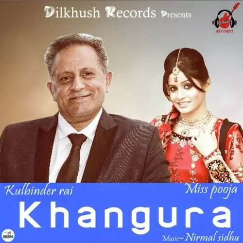 Khangura Songs