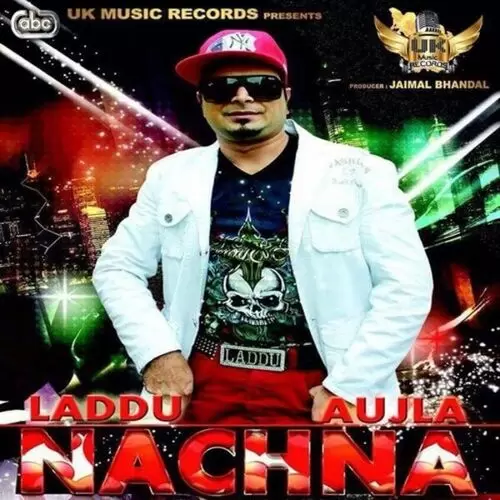 Nachna Songs