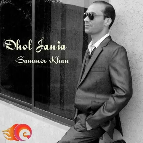 Hum Chalay Sameer Khan Mp3 Download Song - Mr-Punjab