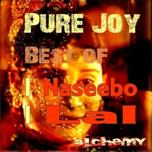 Silli silli Naseebo Lal Mp3 Download Song - Mr-Punjab