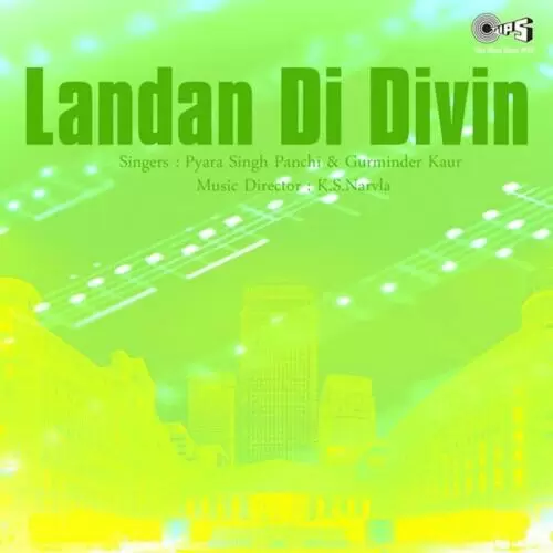 Landan Di Divin Pyara Singh Panchhi Mp3 Download Song - Mr-Punjab