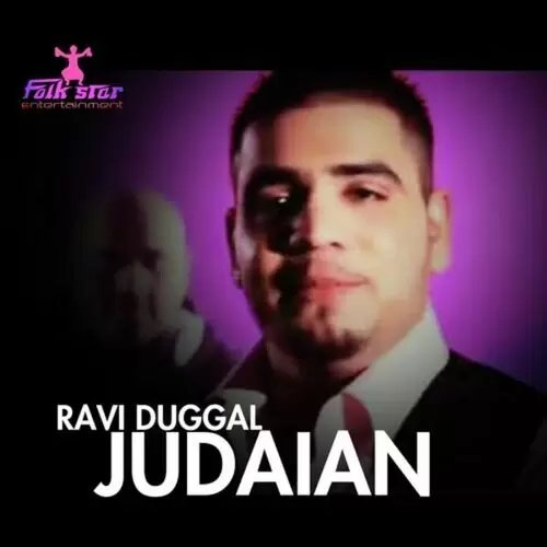 Club Ravi Duggal Mp3 Download Song - Mr-Punjab