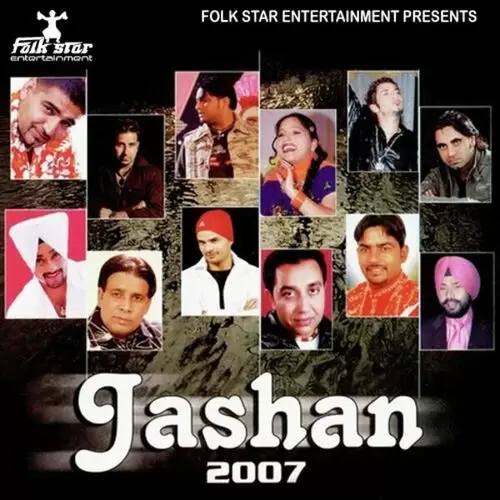 Jashan Benny A Mp3 Download Song - Mr-Punjab