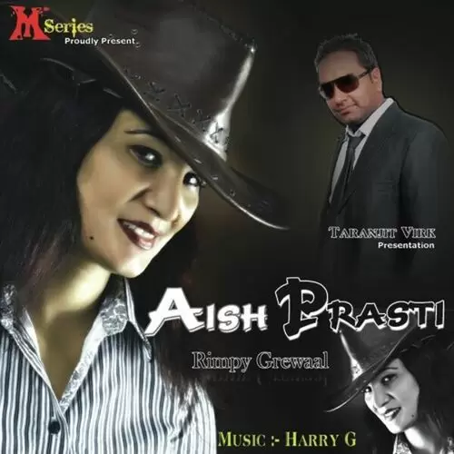 Aish Prasti Rimpy Grewal Mp3 Download Song - Mr-Punjab