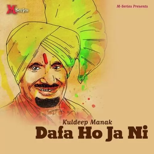 Chhad Geya Taan Makhna Kuldeep Manak Mp3 Download Song - Mr-Punjab