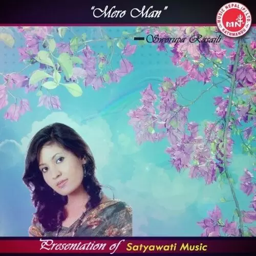 Kaha Chhau Kaha Male Arjun Kausal Mp3 Download Song - Mr-Punjab
