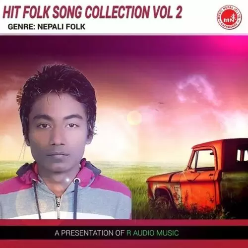 Maya Garchhu Ma Raju Pariyar Mp3 Download Song - Mr-Punjab