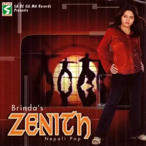 Zenith Songs