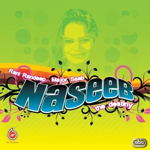 Naseeb Songs