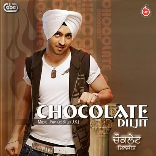 Pyar Diljit Mp3 Download Song - Mr-Punjab
