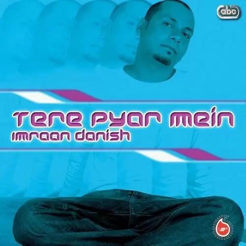 Deewana Imraan Danish Mp3 Download Song - Mr-Punjab