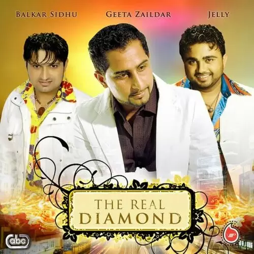 Yaari Geeta Zaildar|Balkar Sidhu Mp3 Download Song - Mr-Punjab