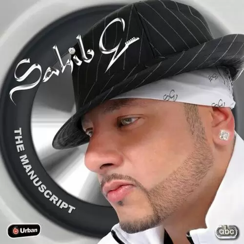 Never Let Me Go Sahib G Mp3 Download Song - Mr-Punjab