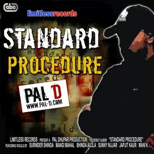 Been Pal D Mp3 Download Song - Mr-Punjab