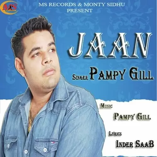 Jaan Songs