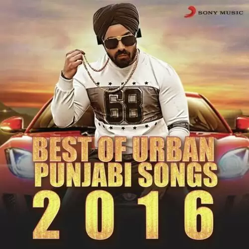 Yaari Endless Monty Sehrawat Mp3 Download Song - Mr-Punjab