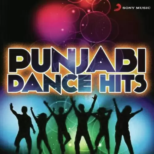 Punjabi Dance Hits Songs