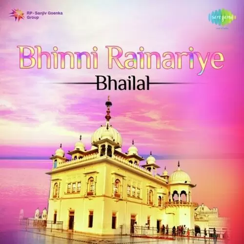 Sanjh Paayi Guru Satguru Poore Bhailal Mp3 Download Song - Mr-Punjab