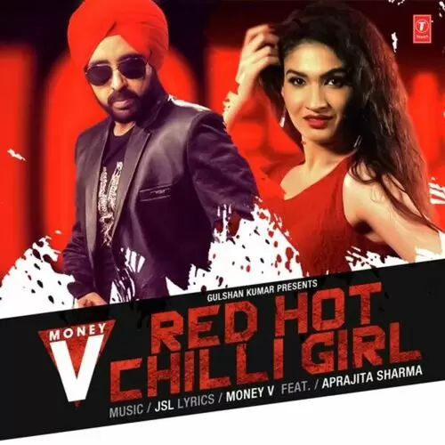 Red Hot Chilli Girl Money V Mp3 Download Song - Mr-Punjab
