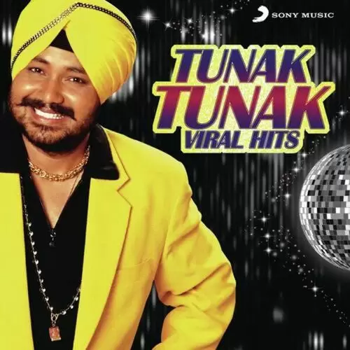 Tunak Tunak Viral Hits Songs