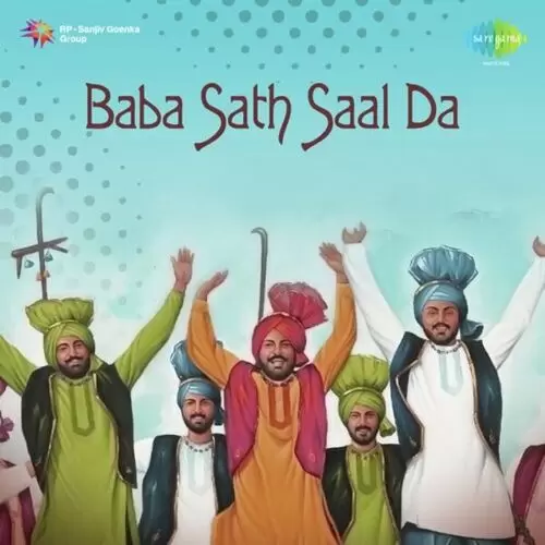 Jat Di Trolley Surinder Pal Babbi Mp3 Download Song - Mr-Punjab