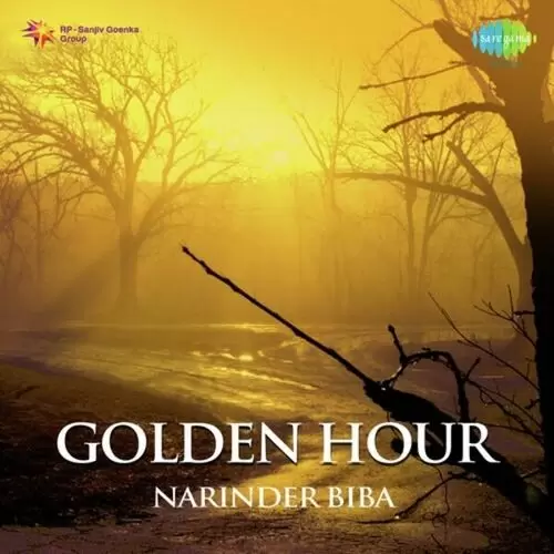 Golden Hour - Narinder Biba Songs