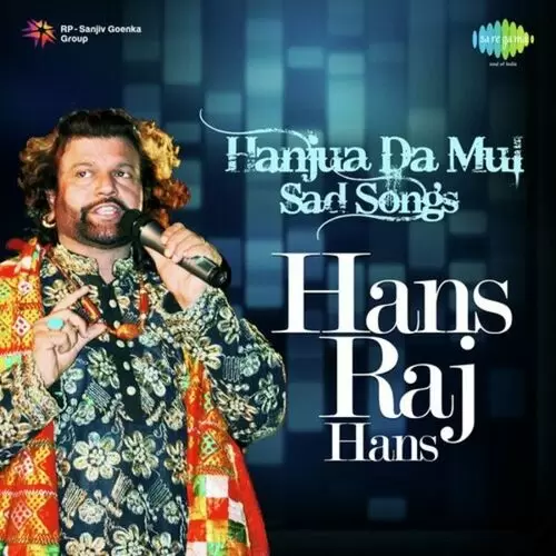 Asi Kale Rah Gaye Hans Raj Hans Mp3 Download Song - Mr-Punjab