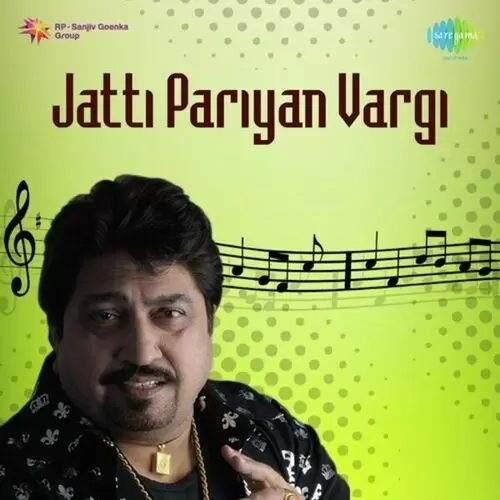 Jatti Pariyan Vargi Songs