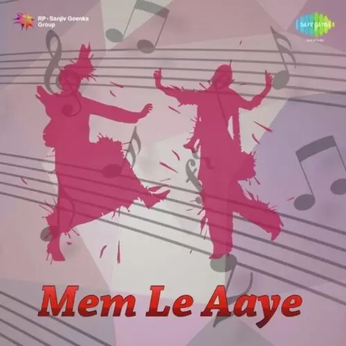 Main Lara Lappa Charanjit Channi Mp3 Download Song - Mr-Punjab