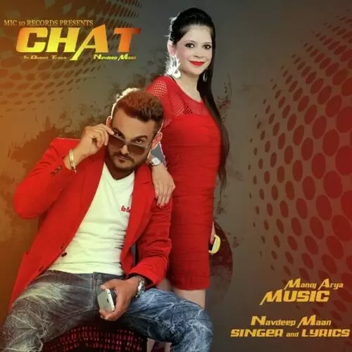 Chat Navdeep Maan Mp3 Download Song - Mr-Punjab