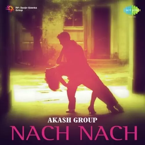 Nach Nach K.L. Chand Mp3 Download Song - Mr-Punjab