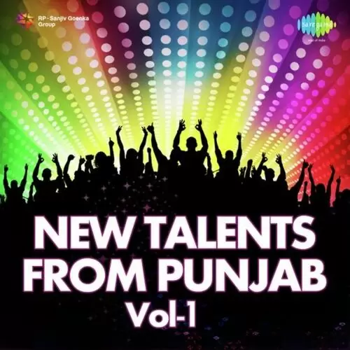 Bhabhi Suni Meri Gal Pargan Singh Teji Mp3 Download Song - Mr-Punjab