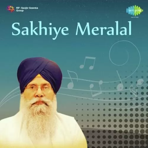 Sadhu Sang Sikhaeyo Nam Bhupinder Singh Mp3 Download Song - Mr-Punjab