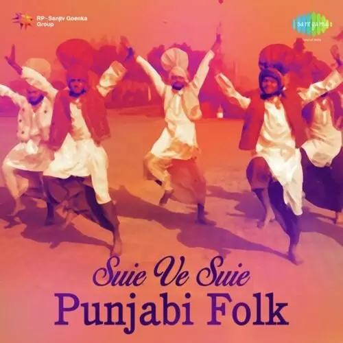 Jind Mahi Bajh Tere Kumalaiyan Asa Singh Mastana Mp3 Download Song - Mr-Punjab