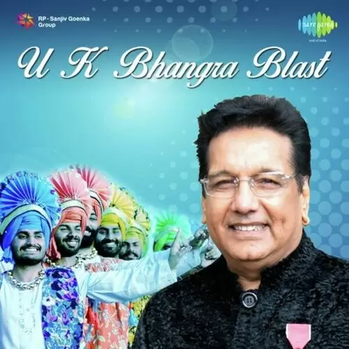 Kiddan Boliyan Channi Singh Mp3 Download Song - Mr-Punjab